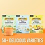 Twinings Pure Camomile Herbal Tea, Keurig® K-Cup® Pods, 24/Box (TNA85790)~#|#~F8C5D725-D255-42F0-8A33F2FE56A87699_sc7