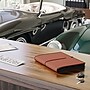 Smead Tuff Heavy Duty Reinforced Expanding Wallet with Button & String Closure, Letter, Redrope (73788)~#|#~F8C67759-FCE4-45C6-97F38A30B4DC5DAE_sc7