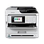 Epson WorkForce Pro WF-M5899 Inkjet Printer All-In-One, Print, Scan, Copy, Fax (C11CK76201)~#|#~F8C6BDE6-E6CE-4E5F-85CD36A42E2DBF01_sc7