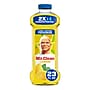 Mr. Clean Antibacterial Multi-Surface Cleaner, Lemon Scent, 23 fl. oz. (11292)~#|#~F8C7BA3F-678E-4466-BC22EF65F74EF087_sc7