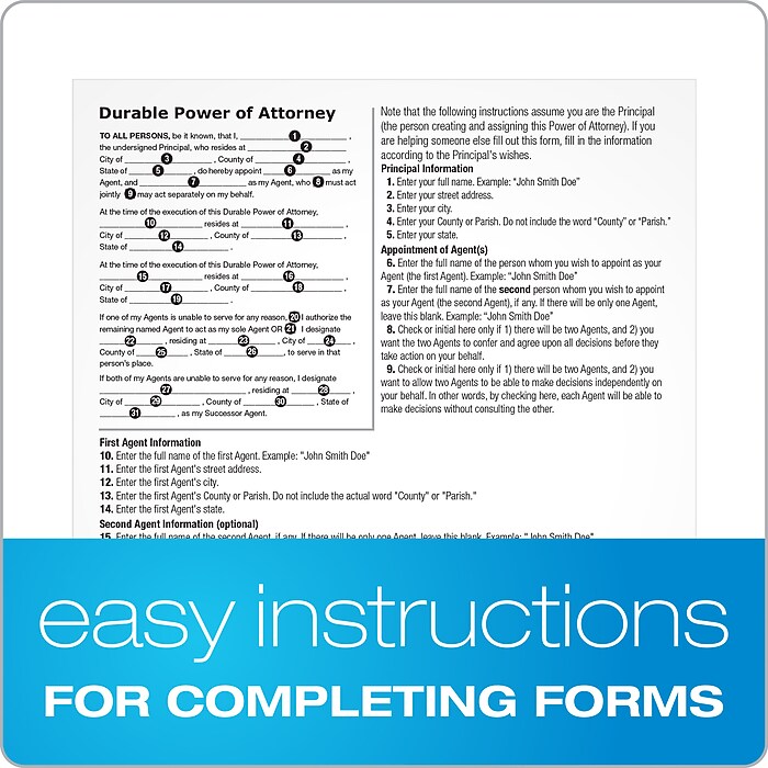 adams-durable-power-of-attorney-legal-form-kit-11-l-x-8-5-w-each-abf-lf205-staples