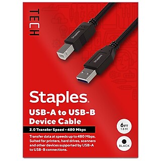 F8CB4716-B9B1-4B3F-