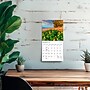 2027 BrownTrout America 7" x 7" Monthly Wall Calendar, Assorted Colors (9798330709526)~#|#~F8CC988E-FFCC-4293-B3F94D3DBFD109A0_sc7