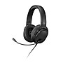Lenovo H110 Stereo Gaming Headset, 3.5mm (GXD1P80526)~#|#~F8CDBE37-F1F7-4F9F-9CF0B7A7ECB6FC02_sc7