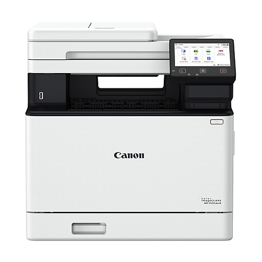 Canon  製  lvsb [ E・P ] 付き＋R・W Shop Canon Color imageCLASS LBP633Cdw | Canon U.S.A., Inc.