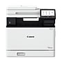 Canon imageCLASS MF753Cdw II Wireless Color All-In-One Laser Printer, Best for Office (7188C006)~#|#~F8CDEFEC-1030-43C7-938DBAFF93AE5266_sc7