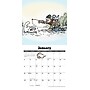 2026 Willow Creek Simon's Cat 7" x 7" Monthly Wall Calendar (53751)~#|#~F8CF17D3-657E-4CB3-95BFF62F74E12076_sc7