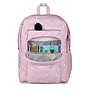 JanSport Big Student Laptop Backpack, Large, Flutter By Pink (JS0A47JKA4V)~#|#~F8CFDE5C-C2CE-404E-91865C6968944D6B_sc7