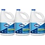 Clorox CloroxPro™ Germicidal Concentrated Bleach, 121 oz., 3/Carton (30966CT)~#|#~F8D00100-3C0C-4565-99F8CC6EDBA0F04A_sc7