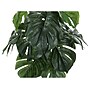 Monarch Specialties Inc. Monstera in Pot (I 9576)~#|#~F8D0B855-C98F-4090-BA3B030D2037024E_sc7