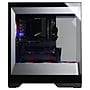 CyberPowerPC Gamer Master Gaming Desktop Computer, AMD Ryzen 5 5500, Radeon RX 6500 XT 4GB, 16GB RAM, 1TB SSD, Windows 11 Home~#|#~F8D296C7-8D77-402E-B176059EF1FBDF50_sc7
