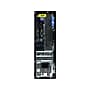 Dell OptiPlex 5050 Refurbished Desktop Computer, Intel Core i7-6700, 16GB Memory, 512GB SSD (ST1-21822)~#|#~F8D32D72-9DAC-46F1-8014DBFC7978D774_sc7