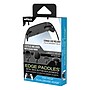 Nyko Edge Paddles for DualSense Edge Controllers, Playstation 5 Compatible, Black (83315)~#|#~F8D45998-DDF0-447B-95B9C349CCCB1633_sc7