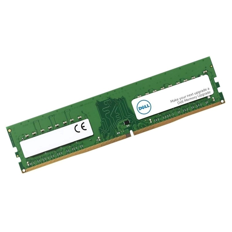 Dell 64GB DDR4 LRDIMM 288-pin Memory Module (A9781930-RF) image 1