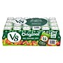 V8 Original Vegetable Juice, 11.5 oz, 24/Pack (900-00092)~#|#~F8D59D4A-DEEA-4234-BF35B71F0A14763F_sc7