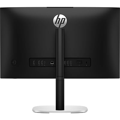 HP ProStudio 4 G1i Desktop Computer