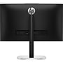 HP ProStudio 4 G1i All-in-One Desktop Computer, Intel Core Ultra 5 235, 16GB RAM, 512GB SSD, Windows 11 Pro, Keyboard & Mouse~#|#~F8D5FDE1-ECEF-467C-815501D67B3C9686_sc7