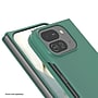 SaharaCase Slim Phone Case for Google Pixel 10 Pro Fold, Shock Absorbing, Green (CP00892)~#|#~F8D5FF18-8B17-4C57-A808B7B813883BF4_sc7
