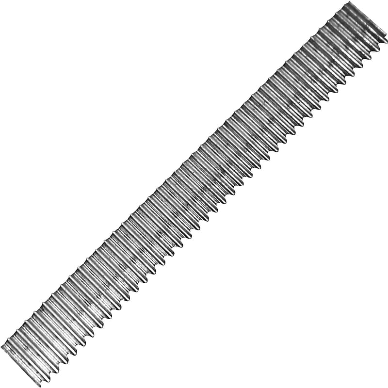 3M Scotch Corrugated Replacement Blade for Scotch C22 Dispenser, Silver (TD3MC22B) image 1