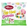 Alabanese Egg Hunt Gummies, Assorted Flavors, 9 oz., 18 Packs/Bag (ACG53676)~#|#~F8D6AA31-6D0B-470E-A5679BFC87BDBE01_sc7