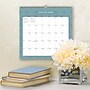 2026 Blue Sky Blue Sky 12" x 12" Monthly Wall Calendar, Maritza (158073)~#|#~F8D6ABB9-C95E-4517-94C38AD201DD74CB_sc7