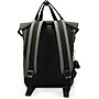SwissDigital LAMONE Laptop Backpack, Medium, Dark Green (SD1681-23)~#|#~F8D6ABD1-2AFA-419E-8E41D9BF1DBE8F04_sc7