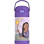 Thermos FUNtainer Disney's Wish Stainless Steel Vacuum Insulated Water Bottle, 12 oz. (EAF4103WI6)~#|#~F8D6C8D2-9D46-4451-85F857943BBBA70A_sc7