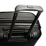 American Tourister Stratum 2.0 27.75" Hardside Suitcase, 4-Wheeled Spinner, Jet Black (142349-1465)~#|#~F8D913E4-C8A2-4B86-AE578245351F377A_sc7