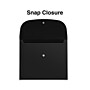 Staples Plastic Filing Envelope with Snap Closure, Letter Size, Assorted Colors (TR51798)~#|#~F8DBBEC9-0339-44D0-BCC254165C58354E_sc7