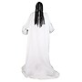 Haunted Hill Farm 5.9 ft. Motion-Activated Lurching Woman Halloween Animatronic by Tekky (HHLURCHWMN-1FLSA)~#|#~F8DBDC02-9CB0-4CC1-A71B226DA82750D7_sc7