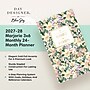2027 Blue Sky Day Designer 3.625" x 6.125" Monthly Planner (161685)~#|#~F8DC5F68-0E6C-4416-A58DB58BDB3A8B33_sc7