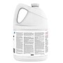 Perdiem All-Purpose Cleaner, No Scent, 128 Oz., 4/Carton (94998841)~#|#~F8DD0132-C2F7-4105-B7CF61DAC875F40B_sc7