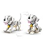 LEGO Disney Lucky & Penny 101 Dalmatians Puppies, 268 Pieces (43271)~#|#~F8DD92E1-6614-490D-A5558001B62FB0BB_sc7
