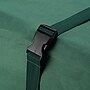 DTX Intl Heavy Duty Christmas Tree Bag for 9 ft. Tree, Green (83-DT5584) ~#|#~F8DE439E-502E-4747-B51D3A7B3337114D_sc7