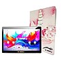LINSAY F10 Series 10.1" Tablet, Wi-Fi, Octa Core, 256GB eMMC, Android 15, Unicorn Case (F10XIPGCUNIPLUS)~#|#~F8DE94AE-53FC-4E90-9211DC24899E3699_sc7