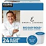 Emeril's Big Easy Bold Coffee Keurig® K-Cup® Pods, Dark Roast, 24/Box (PB4137)~#|#~F8E1DD95-B9E0-4722-B0A04FF0A36AC221_sc7