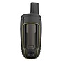 Garmin GPSMAP 65s 2.6" Multi-Band/Multi-GNSS Hiking Handheld GPS Device, Black~#|#~F8E38C7D-B1F7-4306-BF0C04D9107DC37D_sc7