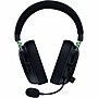 Razer BlackShark V3 Wireless Bluetooth Spatial Gaming Headset, USB-C, Xbox, Black (RZ04-05410200-R3U1)~#|#~F8E53A24-3ED1-4056-8E72E6C95ACBA25E_sc7