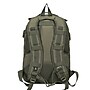 US Army WHISKEY Laptop Backpack, Large, Tactical Green (USBWHI18GRN)~#|#~F8E5543C-1CEE-4736-B9F1A78400A57FFB_sc7