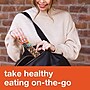 KIND Gluten Free Peanut butter Dark Chocolate Nut Bar, 12 Bars/Box (PHW17256)~#|#~F8E557A3-D5D8-4949-AC6CC2D509F49274_sc7
