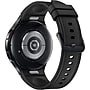 Samsung Galaxy Watch6 Classic Smart Watch, 47mm, Black (SM-R965UZKAXAA)~#|#~F8E596AF-270F-4F80-B816BB94F5BB6C0E_sc7