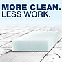 Mr. Clean Professional Magic Eraser Extra Power Scrubbers, White, 30/Pack (16449)~#|#~F8E5A379-8F1B-4789-A80F76EC1F7240F7_sc7