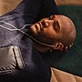 Panasonic ErgoFit Earbuds, Rose Gold (RP-HJE120)~#|#~F8E631BA-10CD-4AAC-880F8A24EEE1171C_sc7