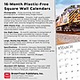 2026 BrownTrout Railroads 12" x 12" Monthly Wall Calendar (9798330705306)~#|#~F8E797B2-623D-4F15-92CE30445E9979C7_sc7