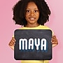 Flipside Chalkboard, 9.5" x 12", 24/Carton (12209)~#|#~F8E7B451-034E-465A-9FEDA4C7812B3934_sc7
