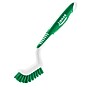 Libman Tile & Grout Plastic Scrub Brush, White/Green (18)~#|#~F8E818A0-0FB1-447C-8EA1950EAED25DC5_sc7