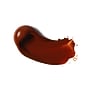 Liquitex LX ACRYLIC Acrylic Paint, Transparent Burnt Sienna, 59 ml. (LIQ1045129)~#|#~F8E81B7E-94A7-4BFE-B80863E9DA48AC0F_sc7