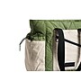 BAGSMART Vega Polyester Tote Bag, Moss (BM0305085AN499)~#|#~F8E96A54-8339-4931-9D2C4F8050B04F89_sc7