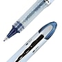uni-ball Vision Elite Rollerball Pen Refill, Bold Point, Blue/Black Ink, 2 Pack (61234PP)~#|#~F8E9D3C7-0A06-4068-B05DA603911BEE9B_sc7
