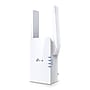 TP Link AX3000 Dual Band WiFi 6 Extenders (RE705X)~#|#~F8E9E04C-9CFD-4967-9E4FFFDE8B588FF5_sc7